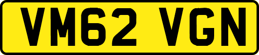 VM62VGN