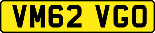 VM62VGO