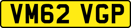 VM62VGP