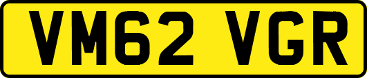 VM62VGR
