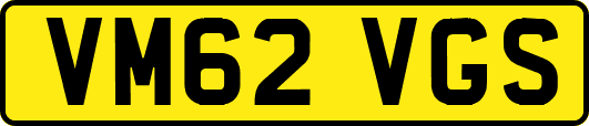 VM62VGS