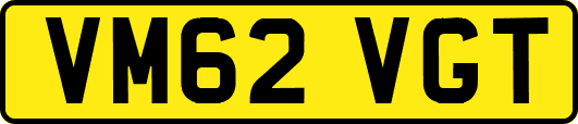 VM62VGT