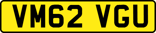 VM62VGU
