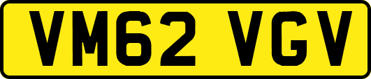 VM62VGV