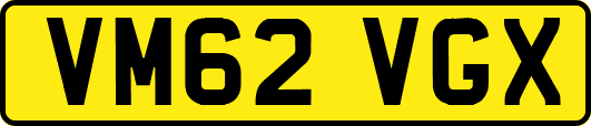 VM62VGX