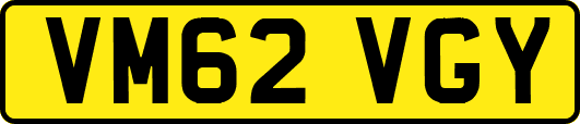 VM62VGY