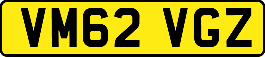 VM62VGZ