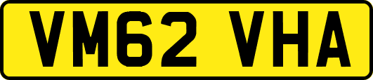 VM62VHA