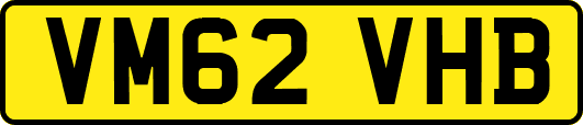 VM62VHB