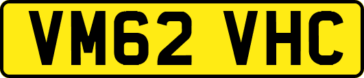 VM62VHC