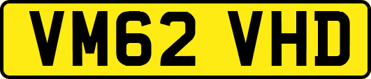 VM62VHD