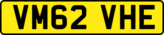 VM62VHE