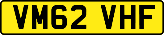 VM62VHF