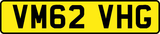 VM62VHG