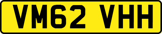 VM62VHH