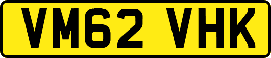 VM62VHK