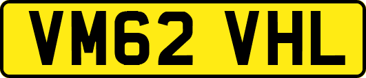 VM62VHL