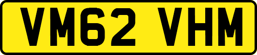 VM62VHM
