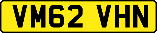 VM62VHN