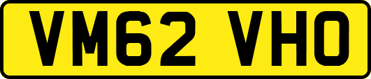 VM62VHO