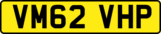 VM62VHP