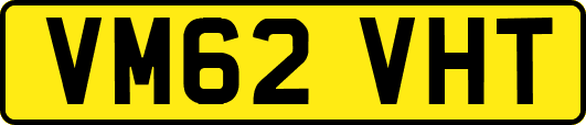 VM62VHT