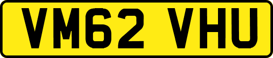 VM62VHU