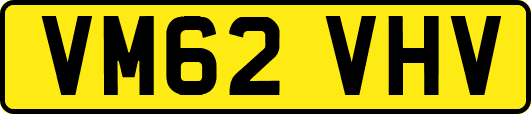 VM62VHV