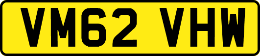 VM62VHW