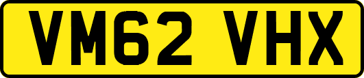 VM62VHX
