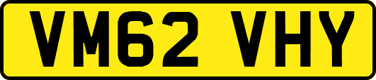 VM62VHY