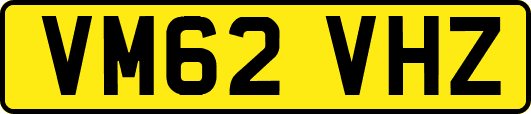 VM62VHZ