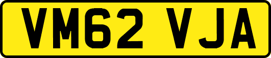 VM62VJA