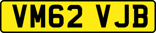 VM62VJB