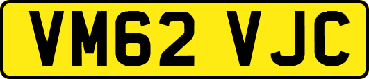 VM62VJC