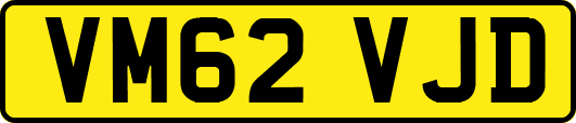 VM62VJD