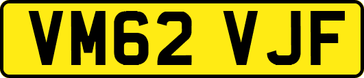 VM62VJF