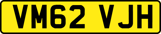 VM62VJH