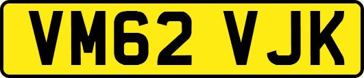 VM62VJK