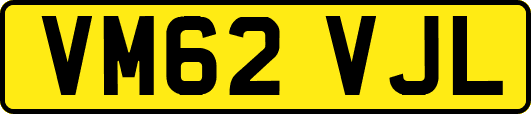 VM62VJL