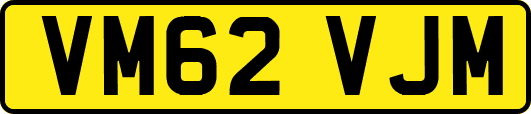 VM62VJM