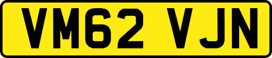 VM62VJN