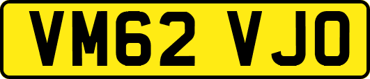 VM62VJO