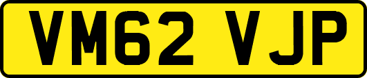 VM62VJP