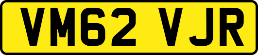 VM62VJR