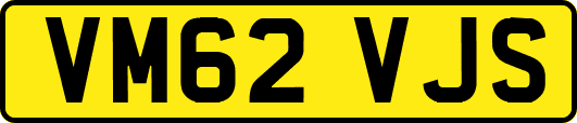 VM62VJS