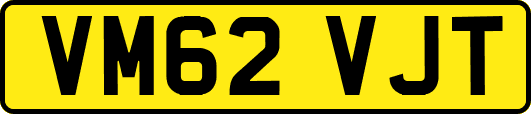 VM62VJT