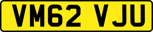 VM62VJU