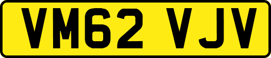 VM62VJV