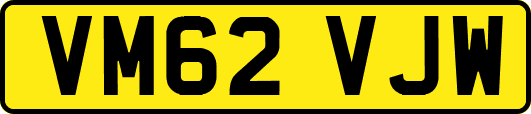 VM62VJW